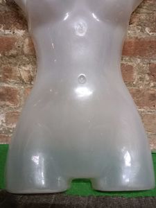 Women's Dummy For Clothing