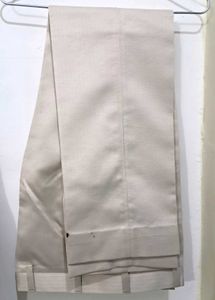 Coat Pant Set For Men's 👌