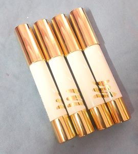 Myglamm perfect Curve Lip Crayon Combo 4