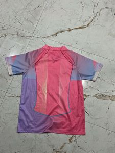 FC Barcelona Jersey