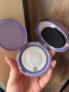 Maybelline cushion foundation 228 shade