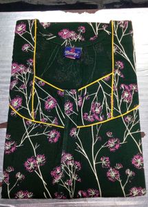 New Mummy's Nighty XL stock clearance