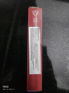 Rom&nd  Vintage Ocean Glastning Water Tint