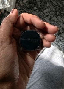 Maybelline Lasting Drama Gel Eyeliner