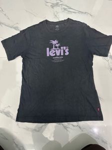 Levi's California T-Shirt