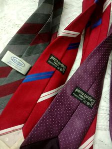 👔necktie