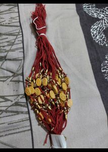 Rakhi Only At Rs 2 Each