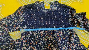 Buy 3 Tops For 200(15 - 16 Years)