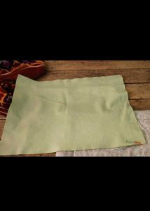 baby dry sheet