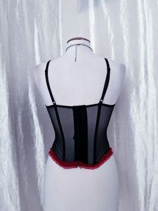 H&amp;m Corset