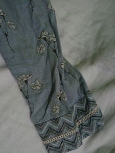 Daily/ Office/ College Wear Kurti