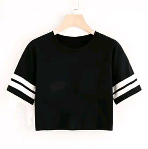 Chic Black Pajama Set for Cozy Nights