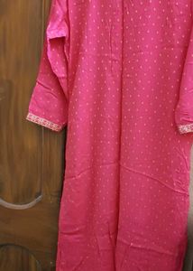 kurta