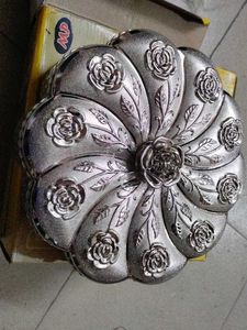 Dry Fruits Holder