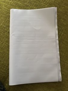 Heavy Volume Package Covers For Pickle Parcel