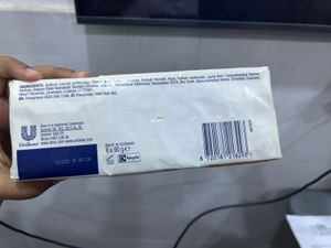 Dove Beauty Cream Bar Soap