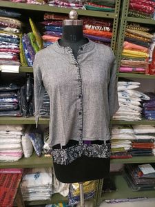 Assorted Kurtas - Comfortable &amp; Stylish