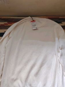 ZECODE3 Intro BT T-Shirt