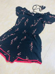 Stylish Cotton Women Jumb Suits Only At 99