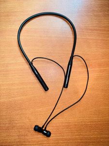 Unused Philips Audio TAN2215 Neckband