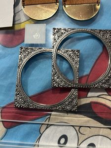 Assorted Jewelry Bundle