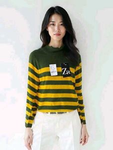 winter woollen