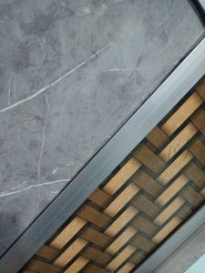 PVC Adhesive Sticker