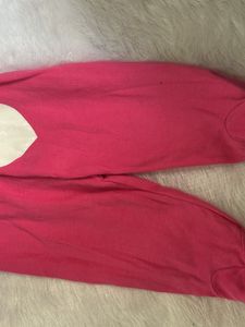 combo Baby Girls Clothing Lot