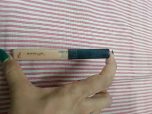 Maybelline Fit Me Concealer 25 Medium