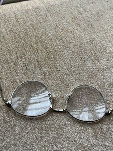 Specs Makers Glasses