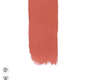 NARS Powermatte Lipstick - Free Bird