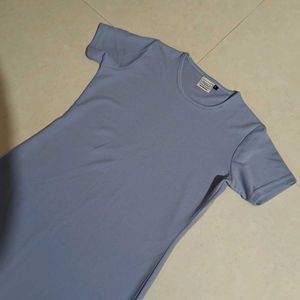 women girl bodycon dress