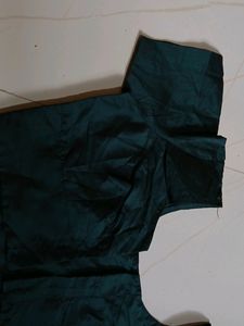 Baby Blouse