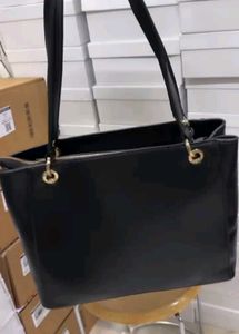 Guess Handbags