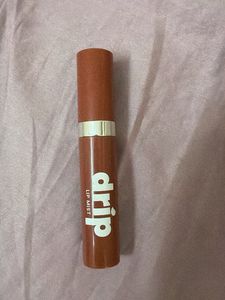 Drip Lip Mist - Cocoa 06