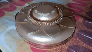 Designer Clutch