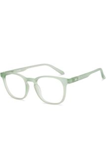 New Stylish Spectacle Frames with Ca