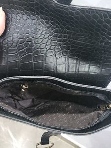 Dior inspired classy handbag