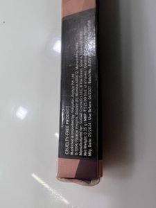SUGAR Arch Arrival Brow Definer