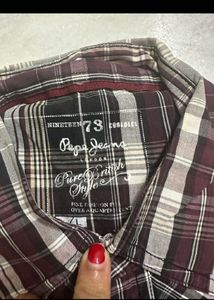 Numero Uno Shirt