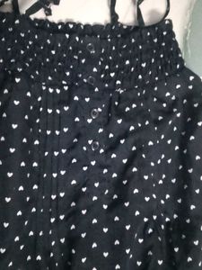 jumpsuit for women/girls