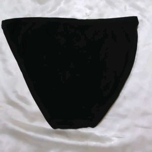 new panty