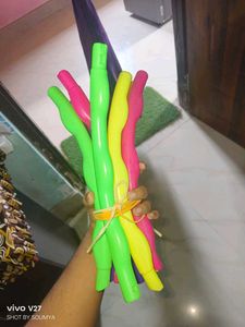 HULA HOOP FOR SALE AT NEW CONDITION