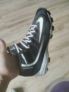 Nike Huarache Sport Shoes
