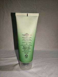 Anua Heartleaf Pore Deep Cleansing Foam