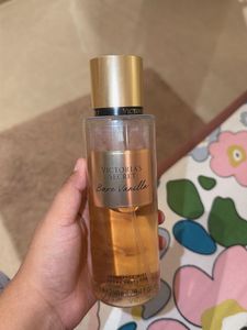 Victoria's Secret Bare Vanilla Body Mist