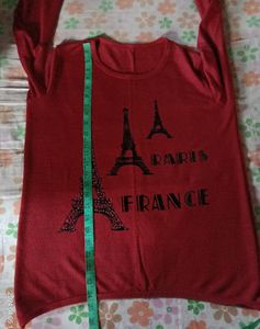 Women Tops
