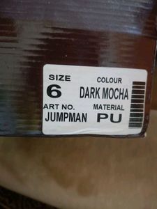 Nike Men's Sneakers
