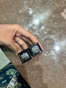 e.l.f. Lipstick Duo