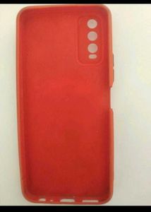 Cute Mickey Mouse Phone Case
